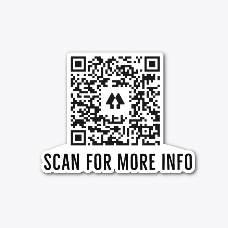 Scan Me